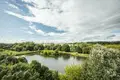 Квартира 3 комнаты 168 м² Лодзь, Польша