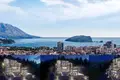 Квартира 3 спальни 268 м² Будва, Черногория
