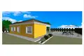 villa de 3 chambres 130 m² La Romana, Espagne