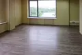 Bureau 1 203 m² à Moscou, Russie