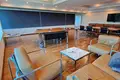 Office 239 m² in Limassol, Cyprus