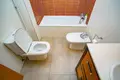 Apartamento 2 habitaciones 58 m² Torrelamata, Španjolska