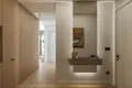 Appartement 2 chambres  Rijeka Rezevici, Monténégro