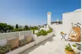 3 bedroom apartment 190 m² Dos Hermanas, Spain