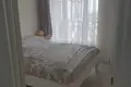 Mieszkanie 3 pokoi 80 m² Odessa, Ukraina