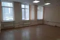 Bureau 436 m² à Moscou, Russie