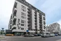 Commercial property 2 rooms 48 m² in Poznan, Poland