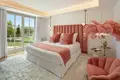 Дом 6 спален 702 м² Сан-Педро-Алькантара, Испания