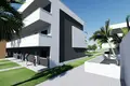 3 bedroom apartment 81 m² Guardamar del Segura, Spain