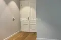 2 bedroom apartment 90 m² Grad Pula, Croatia