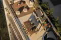 Квартира 2 спальни 91 м² муниципалитет Лимасол, Кипр