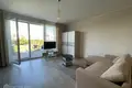 Дом 3 комнаты 143 м² Пиньки, Латвия