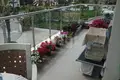 Mieszkanie 1 pokój 73 m² Cypr, Cypr