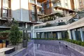 Apartamento 3 habitaciones 106 m² Uskudar, Turquía