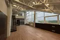 Pomieszczenie biurowe 2 908 m² Moskwa, Rosja