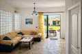 3 room villa 94 m² Kassandrino, Greece