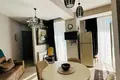 Квартира 2 комнаты 48 м² в Тбилиси, Грузия
