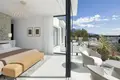 5 bedroom house  Benahavis, Spain