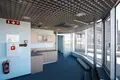 Gewerbefläche 680 m² in Riga, Lettland
