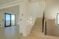 Haus 6 zimmer 318 m² Petrovac, Montenegro