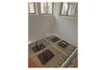 Коммерческое помещение 2 100 м² Finestrat, Испания