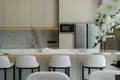 Вилла 4 спальни 1 600 м² Tegalinggah, Индонезия
