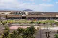 1 bedroom apartment 64 m² Granadilla de Abona, Spain