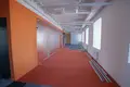Pomieszczenie biurowe 459 m² Moskwa, Rosja