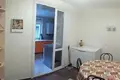 Appartement 4 chambres 74 m² Odessa, Ukraine