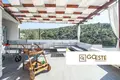 Casa 4 habitaciones  Opcina Dezanovac, Croacia