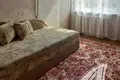 Квартира 4 комнаты 103 м² Медно, Беларусь
