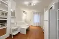Mieszkanie 1 pokój 30 m² Dos Hermanas, Hiszpania
