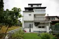 Apartment 16 m² City of Zagreb, Croatia