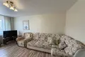 Apartamento 2 habitaciones 56 m² en Yelsk, Belarús