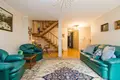 5 room house 171 m² Warsaw, Poland