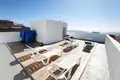 Villa de 5 habitaciones 310 m² Adeje, Španjolska