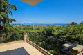 Maison 3 chambres 120 m² Afytos, Grèce