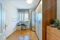 Квартира 3 комнаты 82 м² Город Загреб, Хорватия