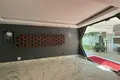Mieszkanie 3 pokoi 95 m² Kargicak, Turcja