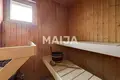 Таунхаус  Райсио, Финляндия