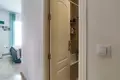 Mieszkanie 2 pokoi 107 m² Manilva, Hiszpania