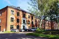 Wohnung 3 zimmer 59 m² Prenen, Litauen