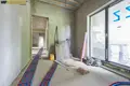Casa de campo 349 m² Kalodziscanski sielski Saviet, Belarús