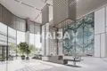 Wohnung 1 zimmer 30 m² Dubai, Vereinigte Arabische Emirate