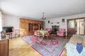 Haus 200 m² Ratamka, Belarus