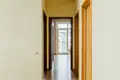 3 room apartment 88 m² Adazi, Latvia