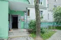 Квартира 1 комната 33 м² Минск, Беларусь