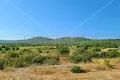 House 90 m² Opcina Bilice, Croatia