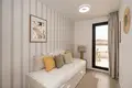 Wohnung 2 Schlafzimmer 87 m² Mijas, Spanien