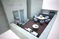 Haus 3 Schlafzimmer  Zebbug, Malta